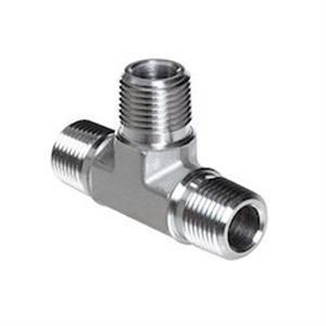 > </div>
<div class=